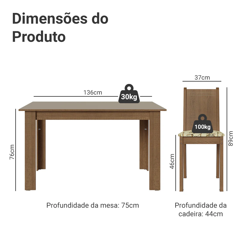 Imagem do produto 3