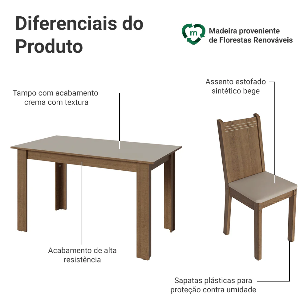 Imagem do produto 4