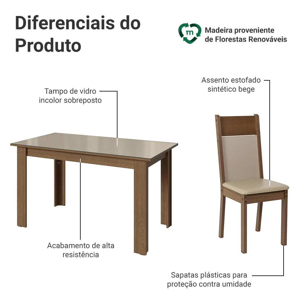 Imagem do produto 4
