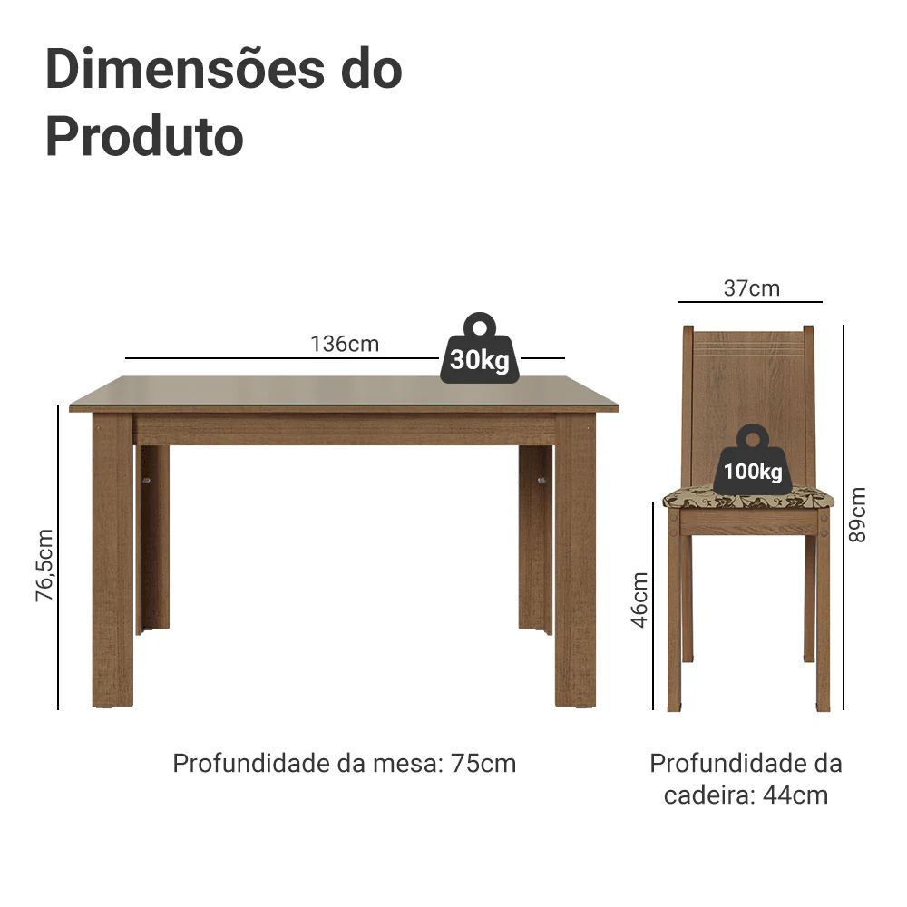 Imagem do produto 3