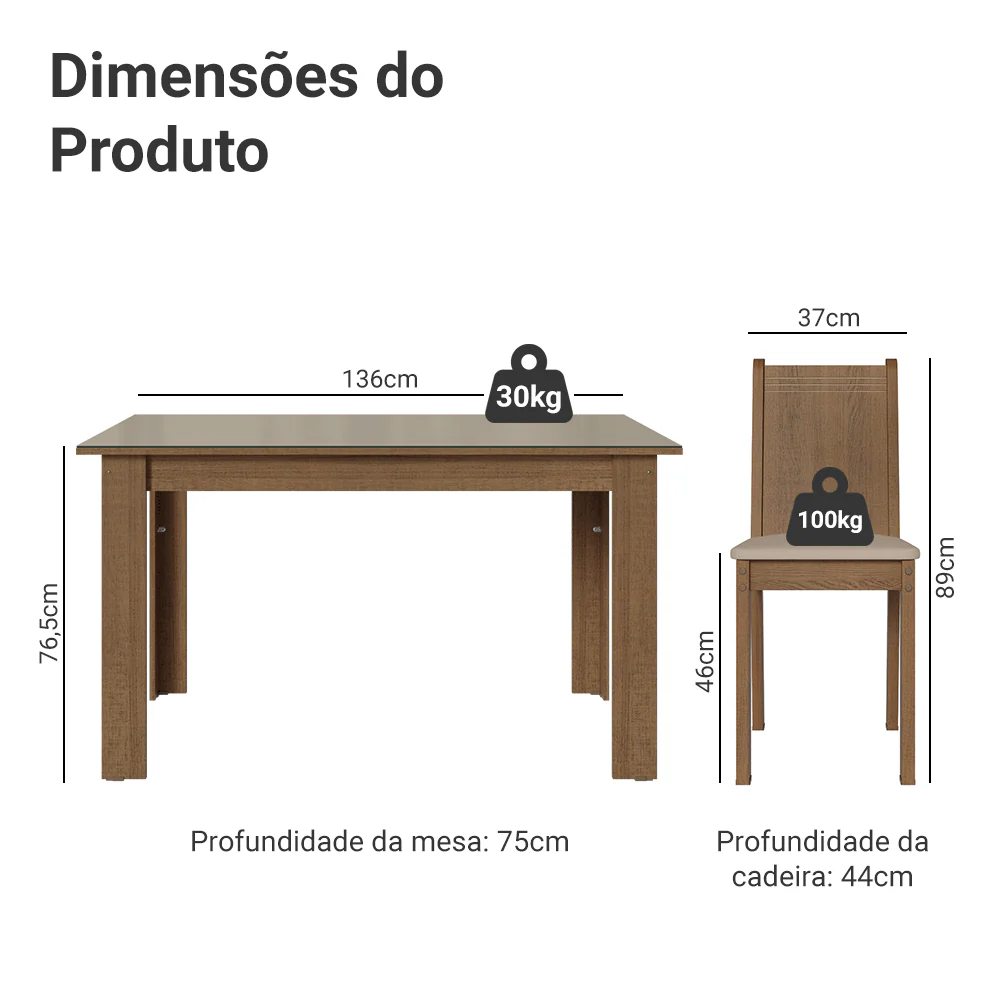 Imagem do produto 3