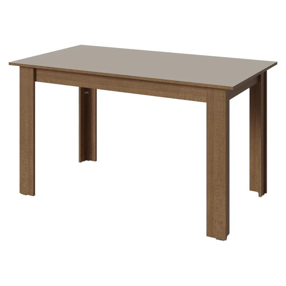 Imagem do produto 5