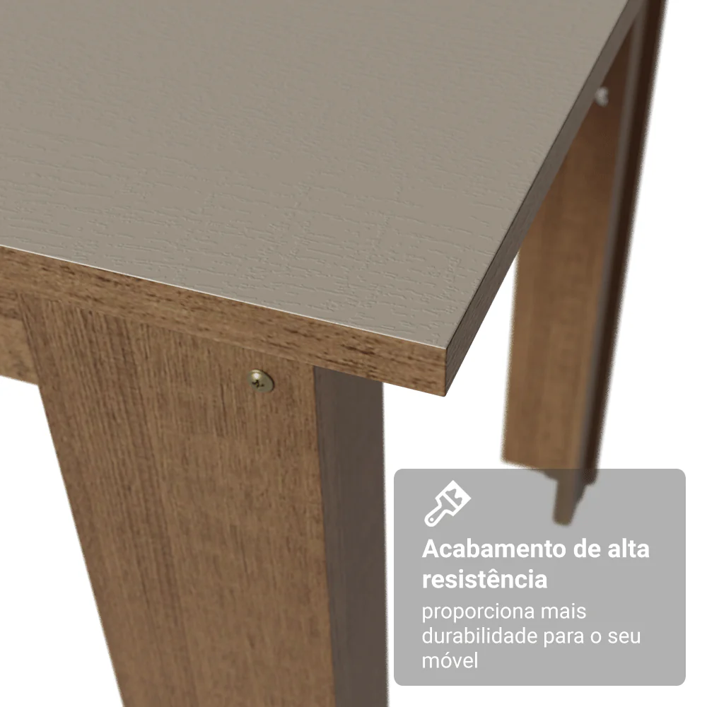 Imagem do produto 6