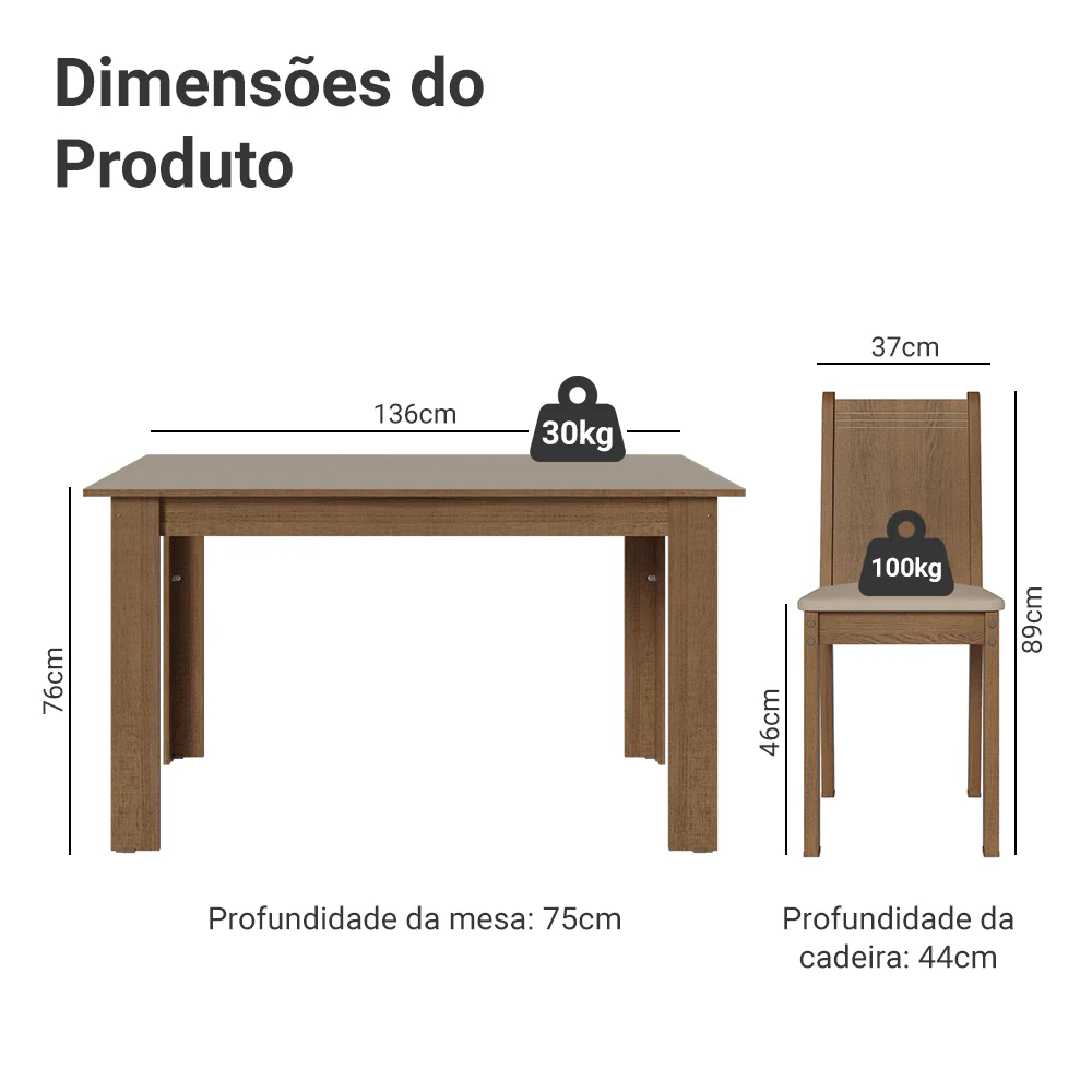 Imagem do produto 3
