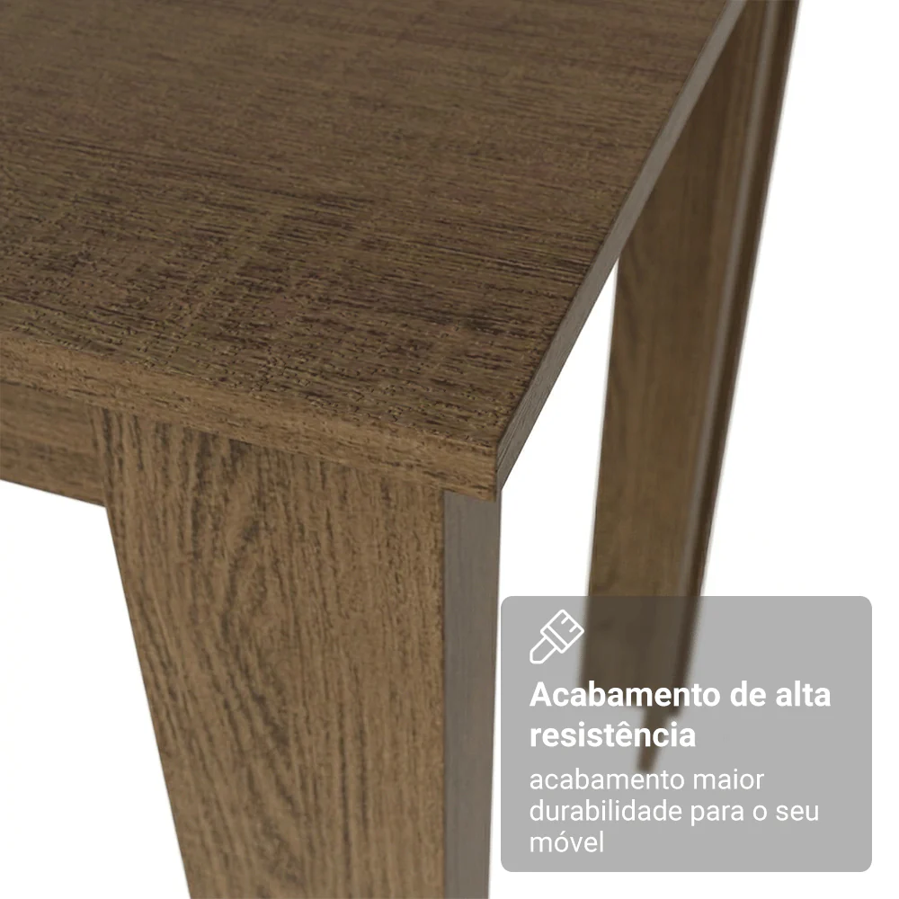 Imagem do produto 7