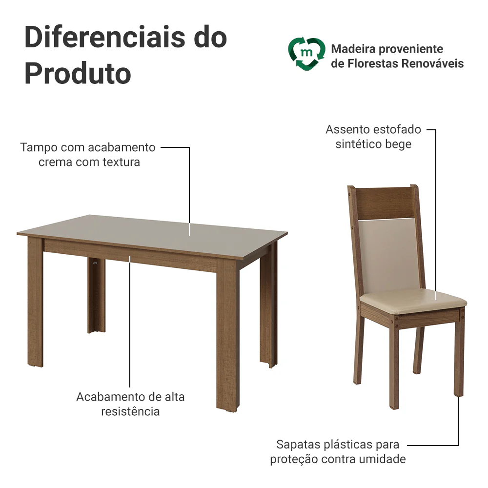 Imagem do produto 4