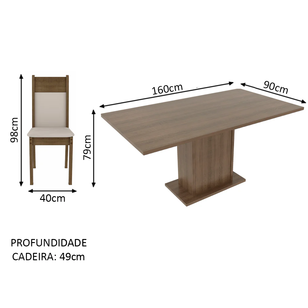 Imagem do produto 3
