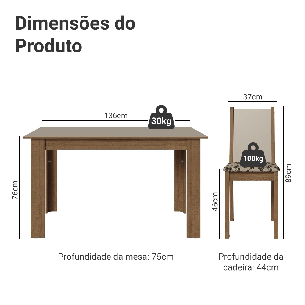Imagem do produto 3