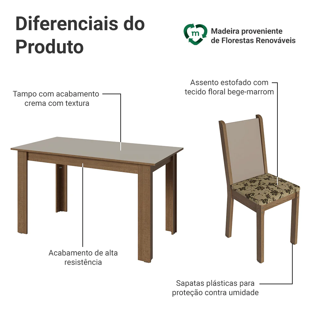 Imagem do produto 4
