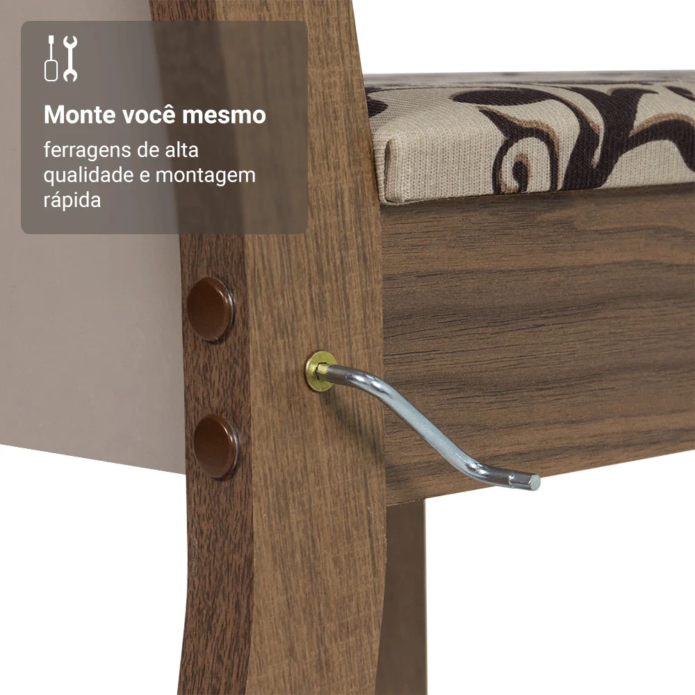 Imagem do produto 8