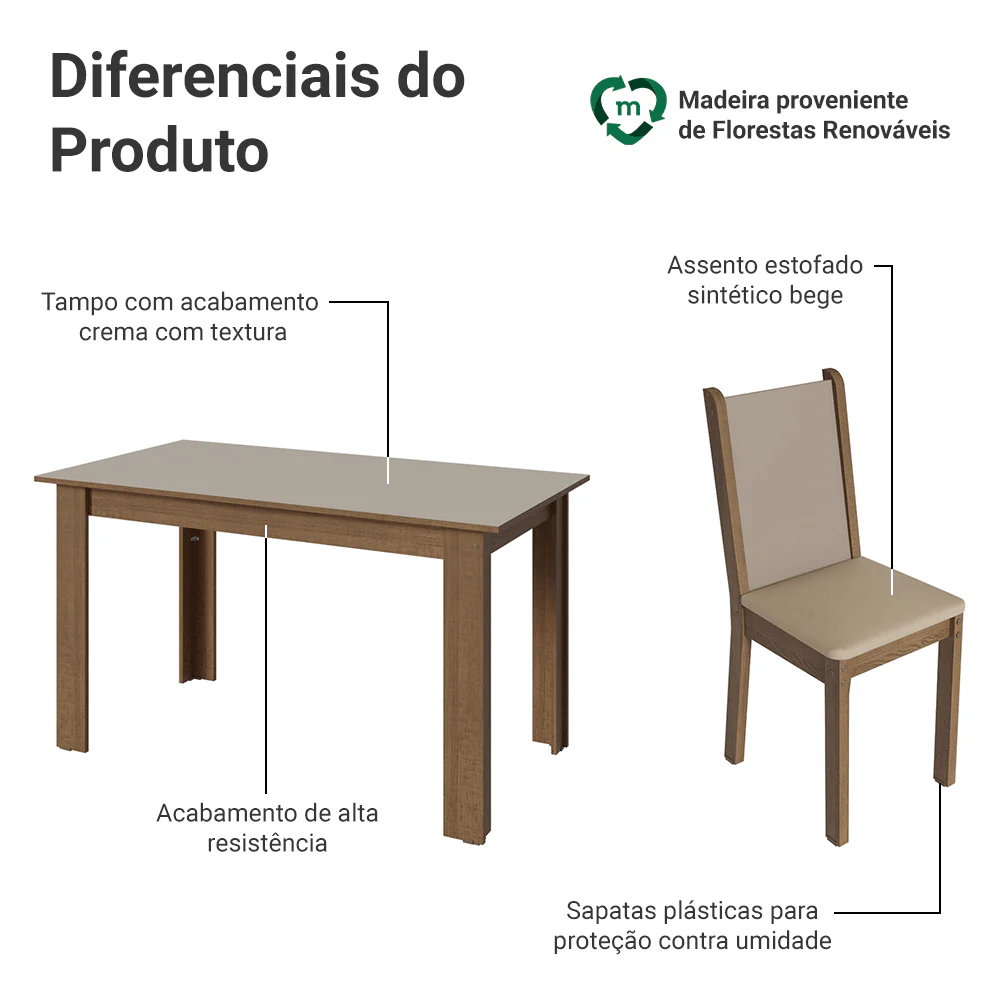 Imagem do produto 4