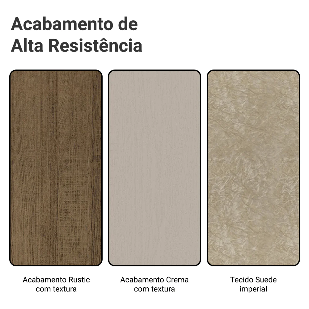 Imagem do produto 11