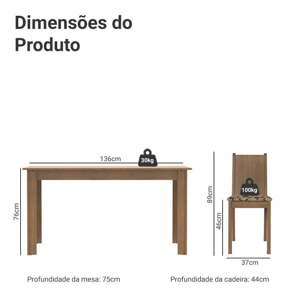 Imagem do produto 6