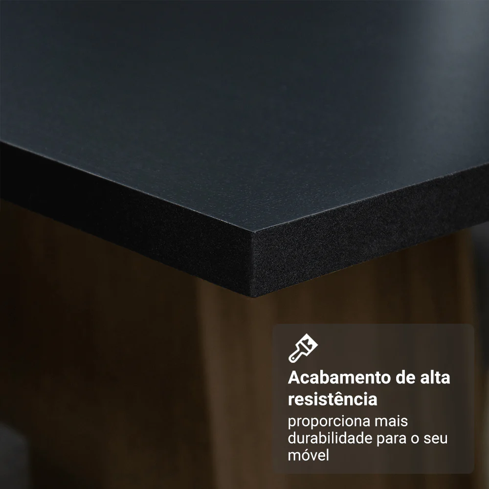 Imagem do produto 5