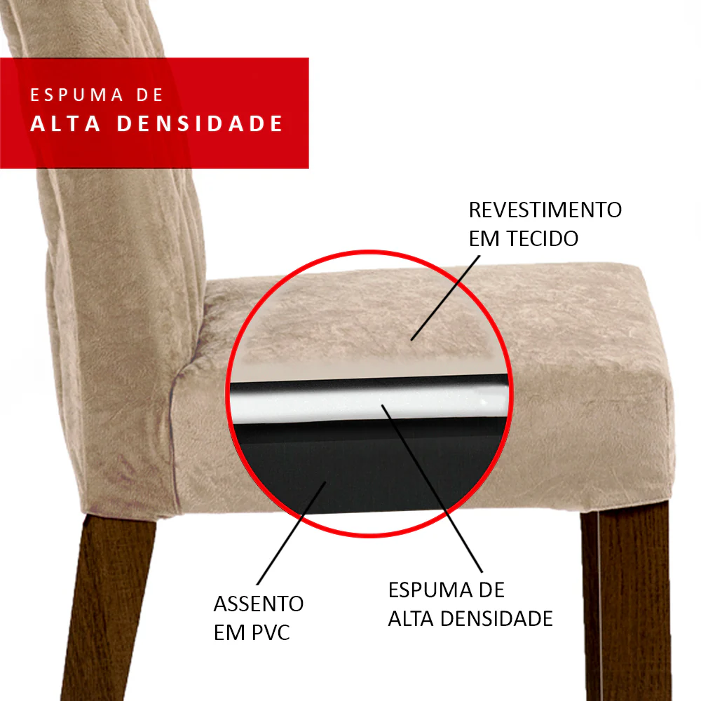 Imagem do produto 8
