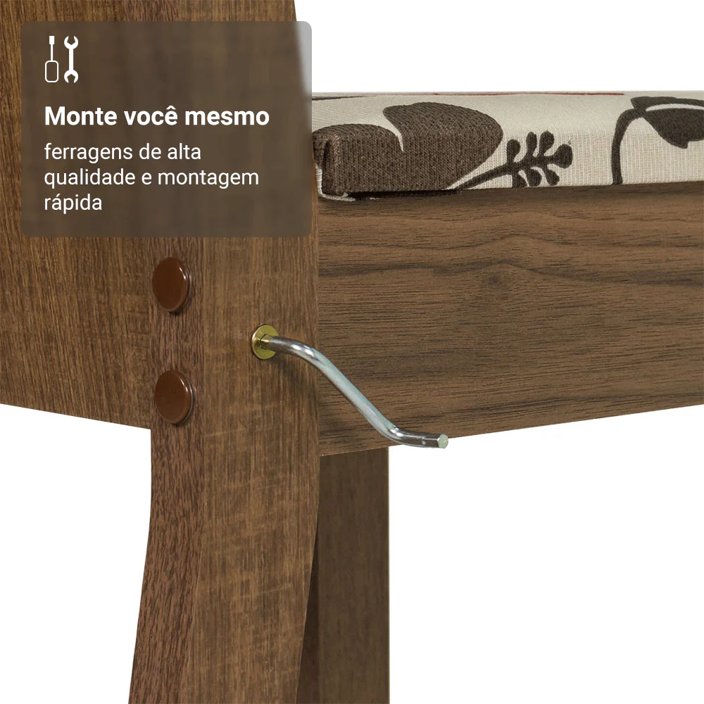 Imagem do produto 8