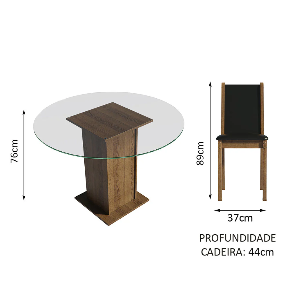 Imagem do produto 4