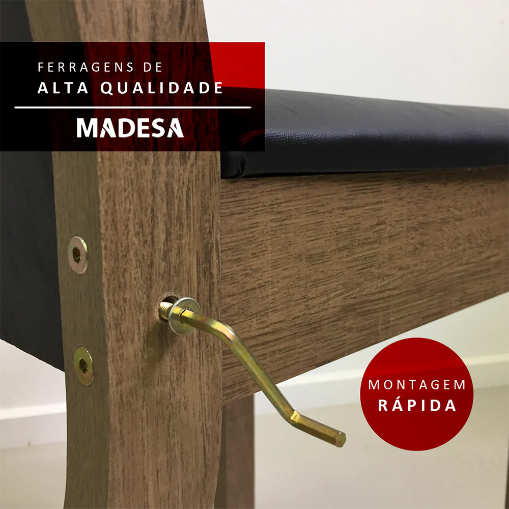 Imagem do produto 4
