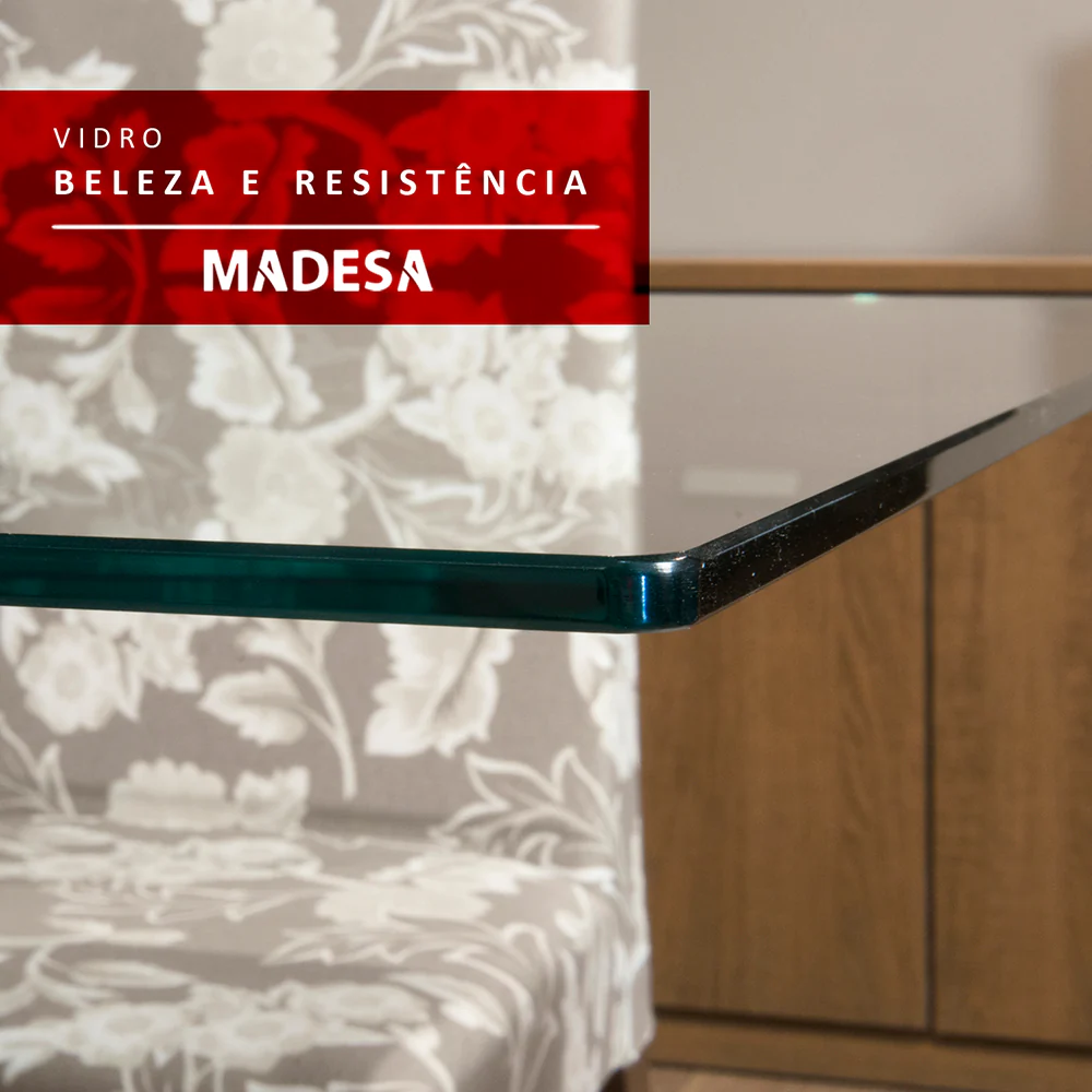 Imagem do produto 6