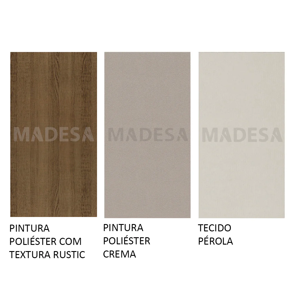 Imagem do produto 5