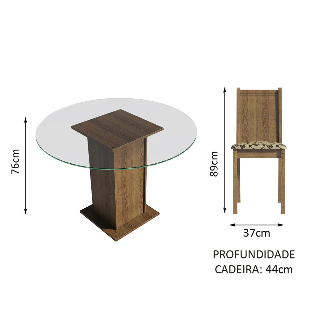 Imagem do produto 4