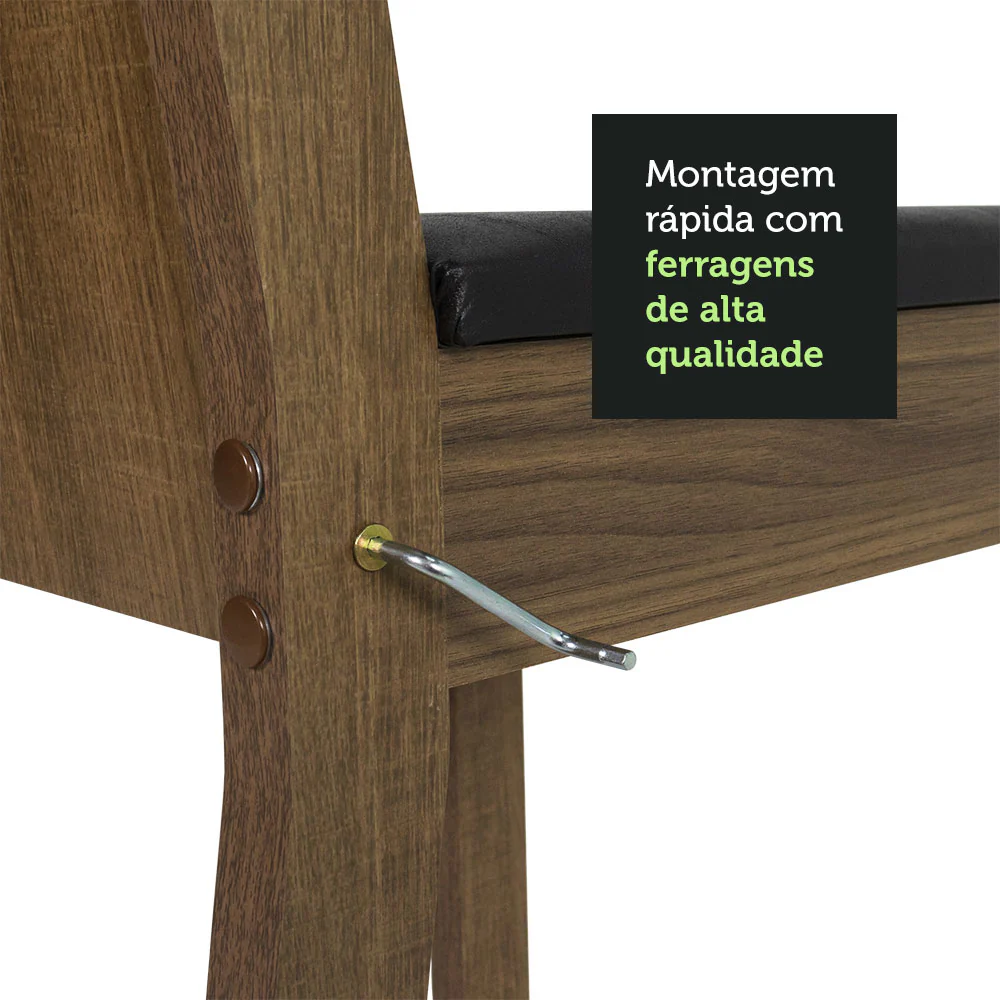 Imagem do produto 7