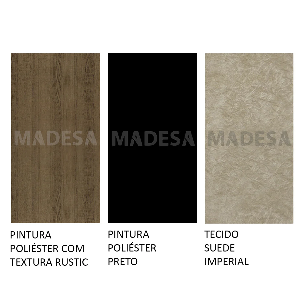 Imagem do produto 10