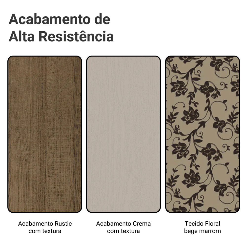 Imagem do produto 8