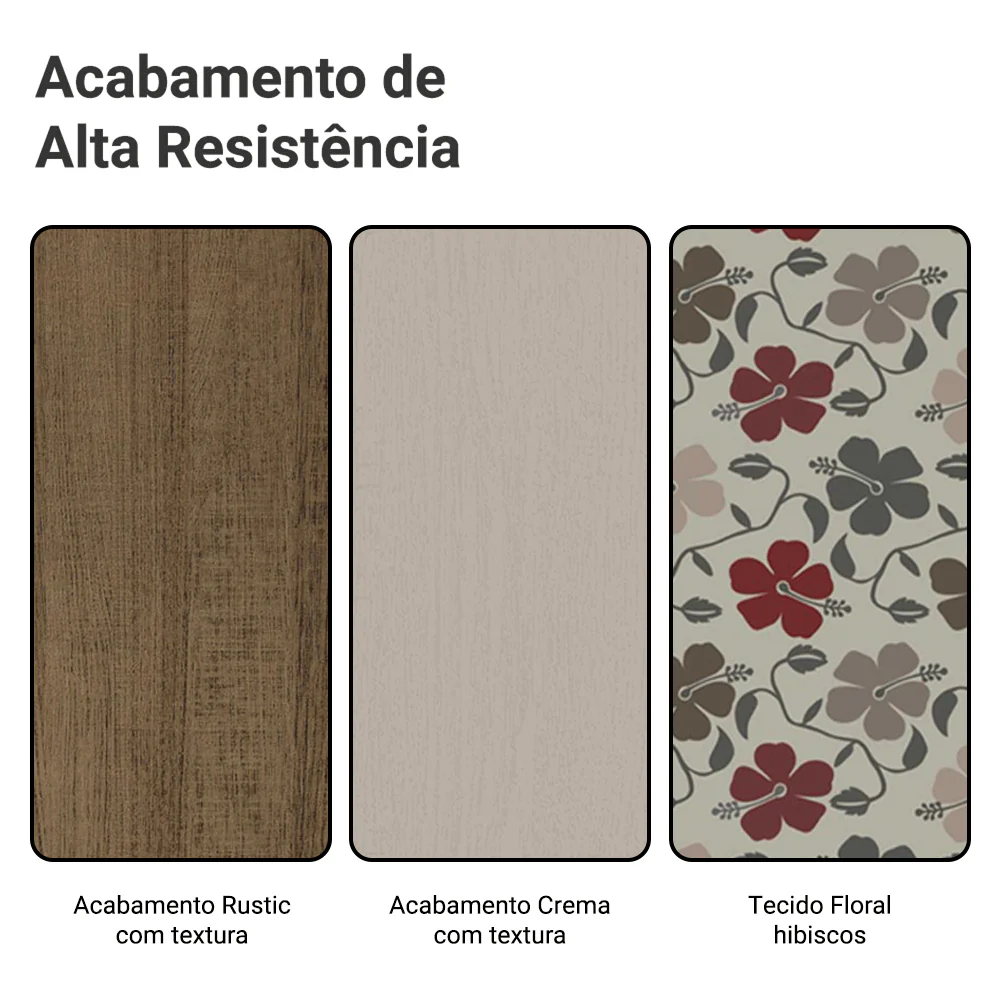 Imagem do produto 9