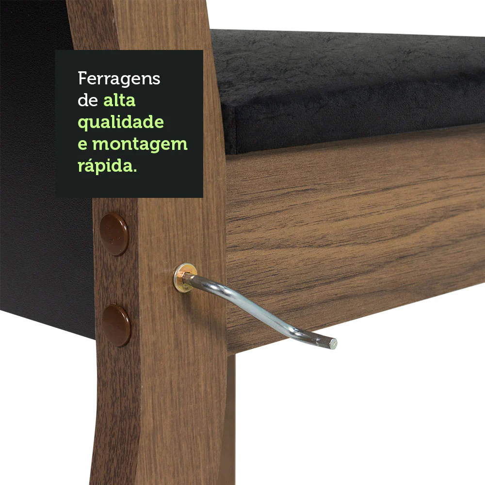 Imagem do produto 5