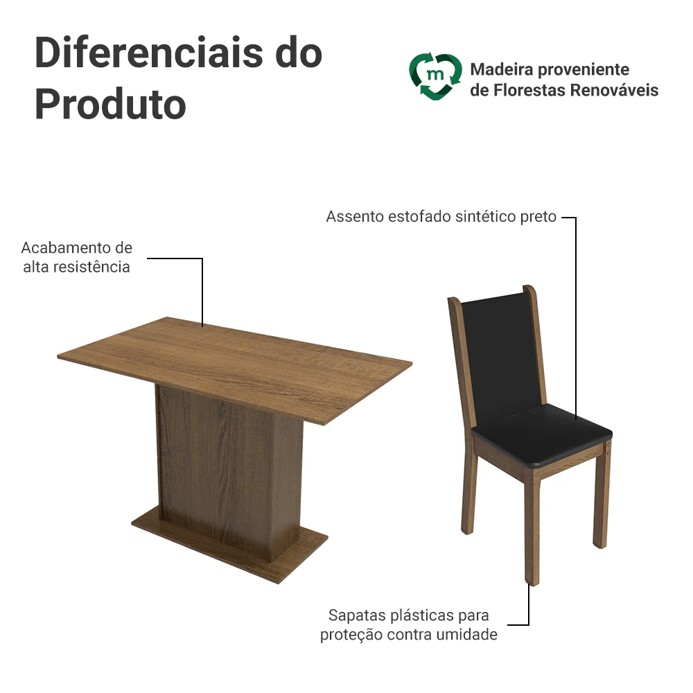 Imagem do produto 4