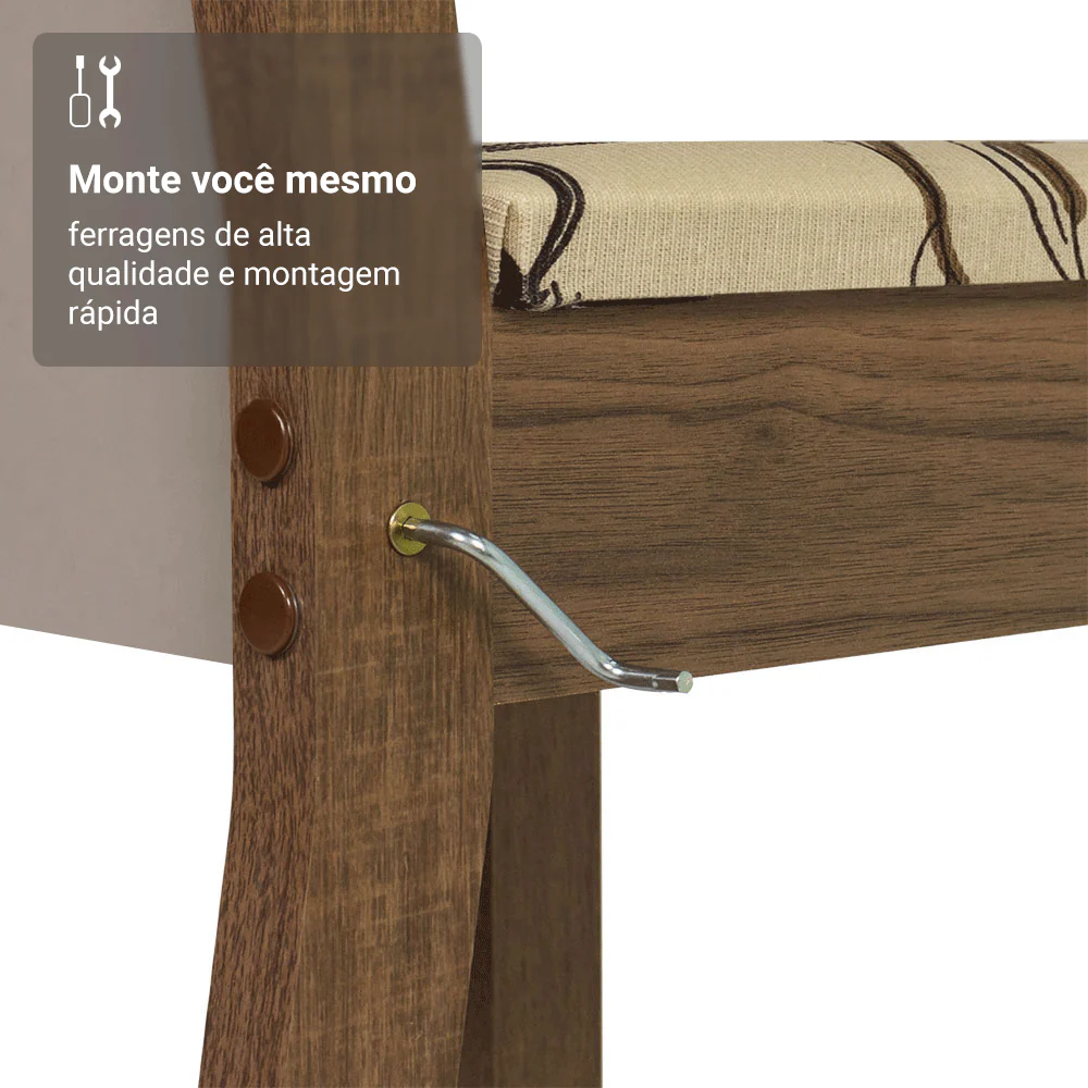 Imagem do produto 8