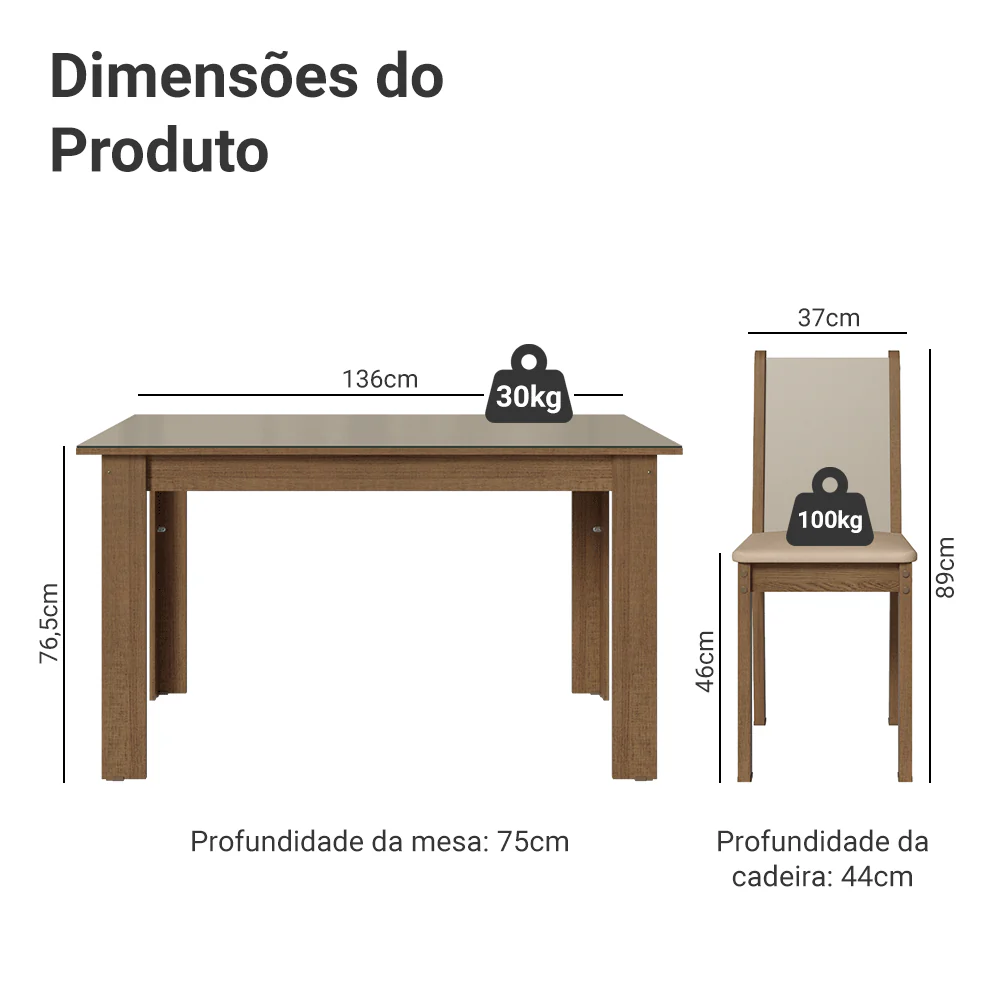Imagem do produto 3