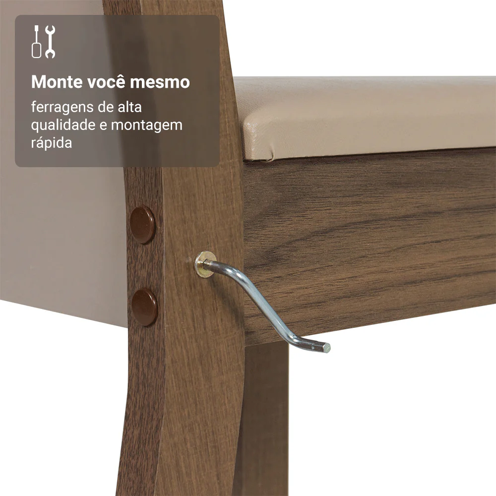 Imagem do produto 8