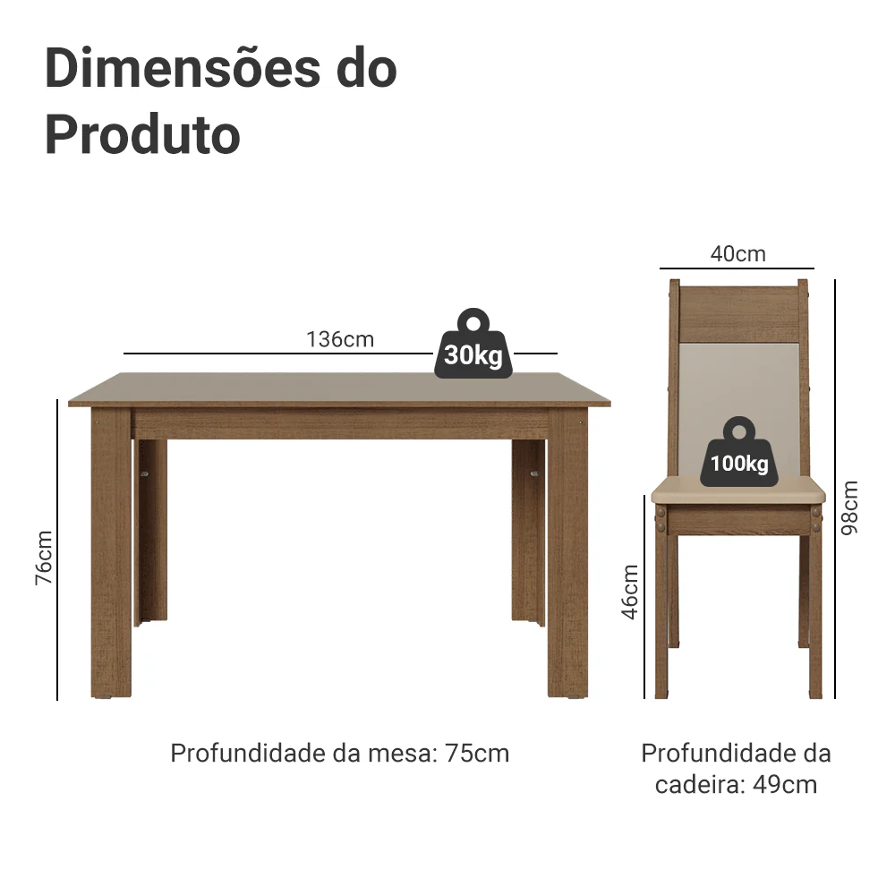 Imagem do produto 3