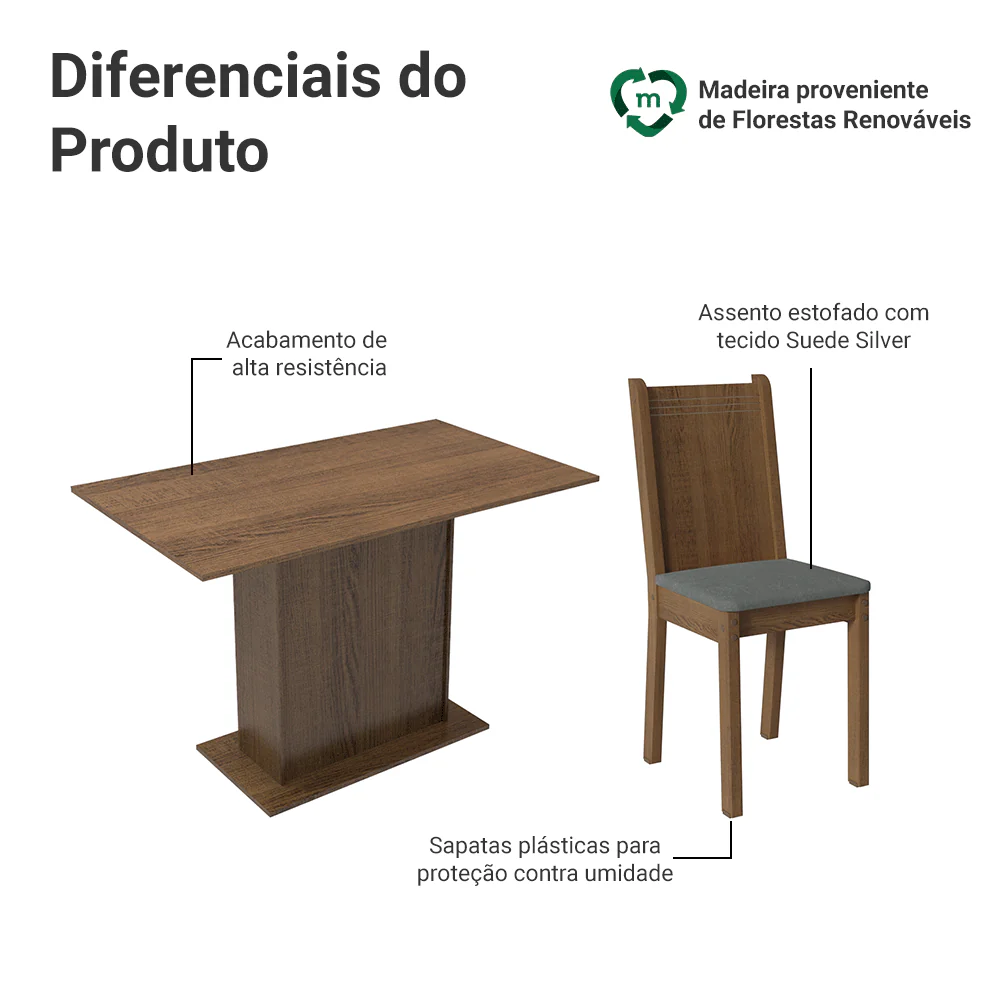 Imagem do produto 4