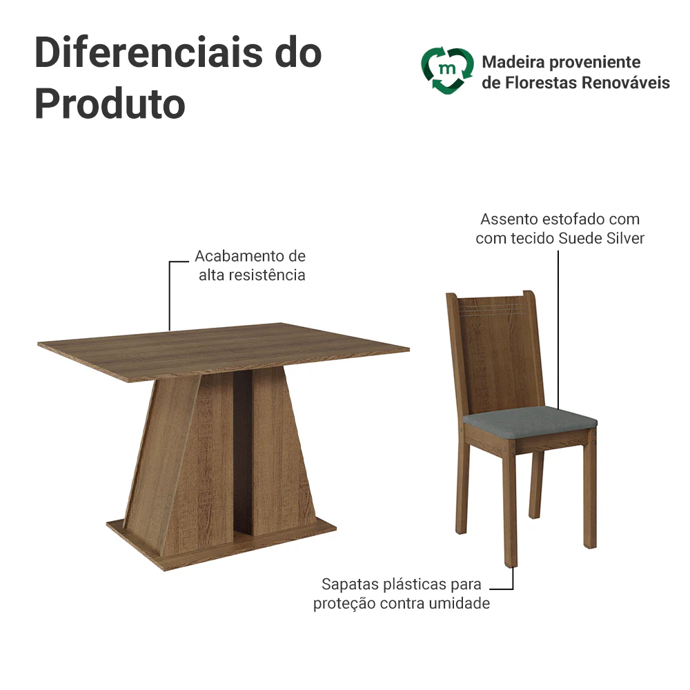 Imagem do produto 4