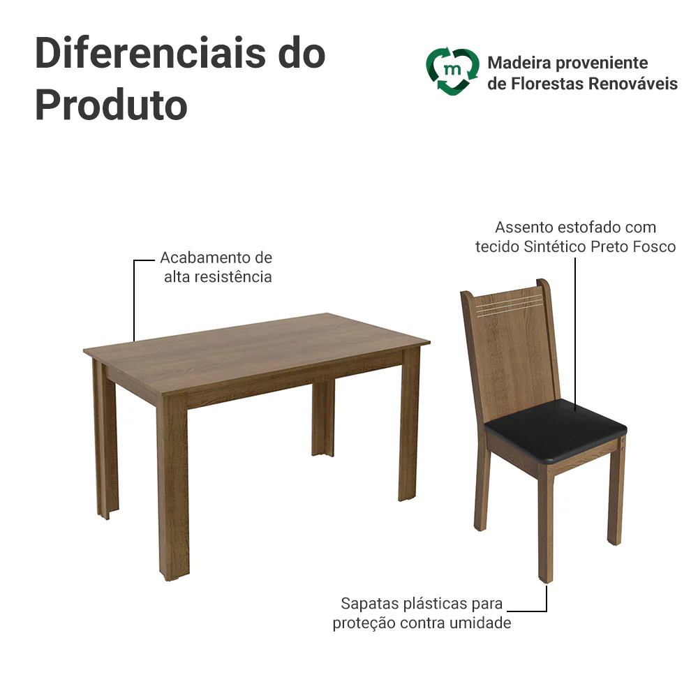 Imagem do produto 4