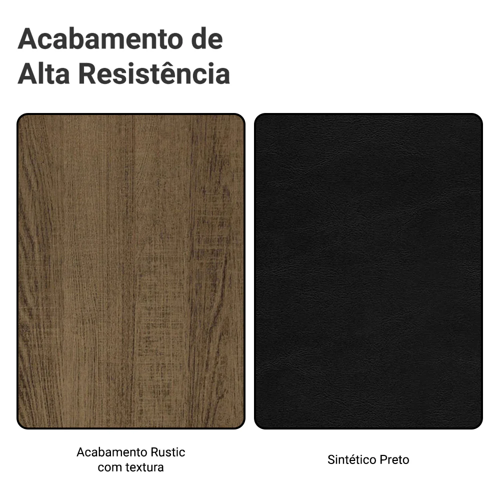 Imagem do produto 8