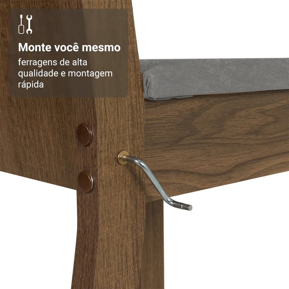 Imagem do produto 7