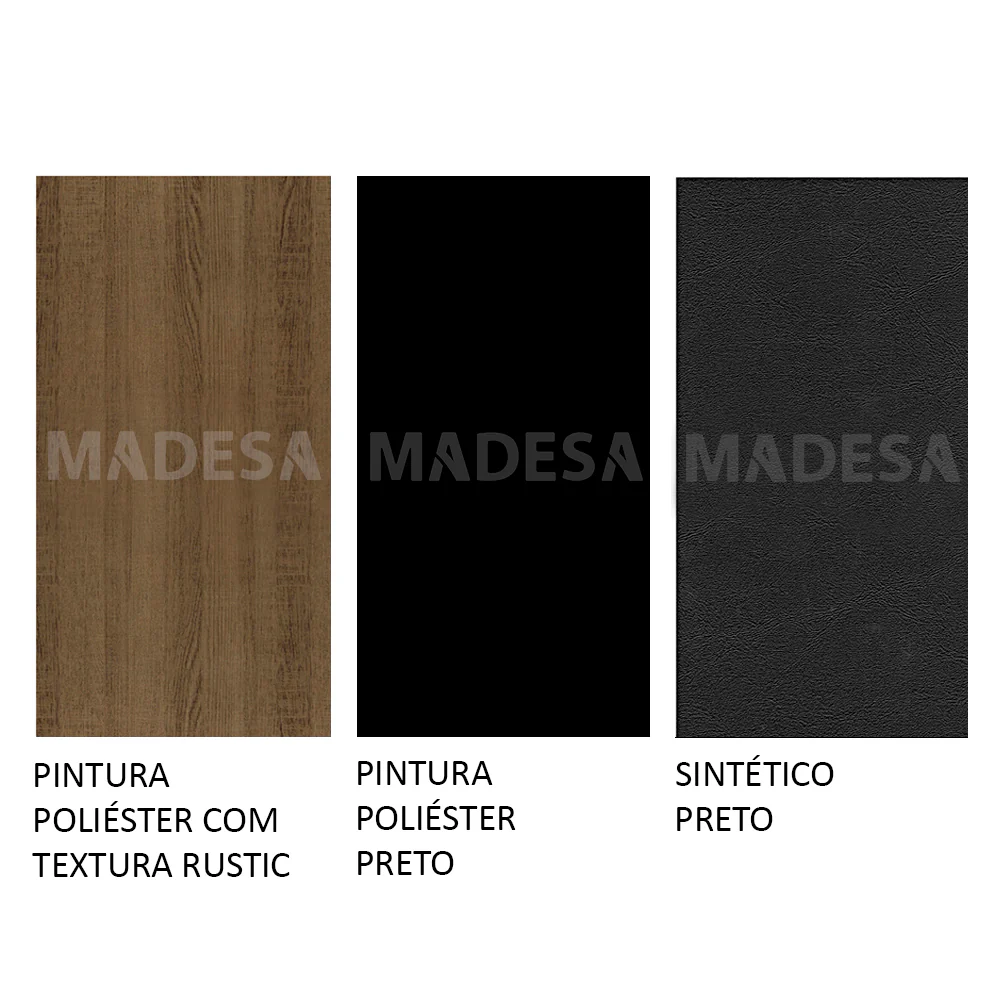 Imagem do produto 4