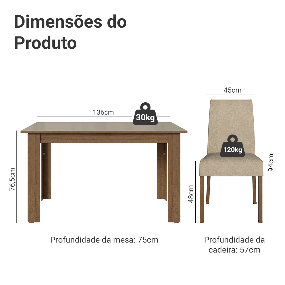 Imagem do produto 3