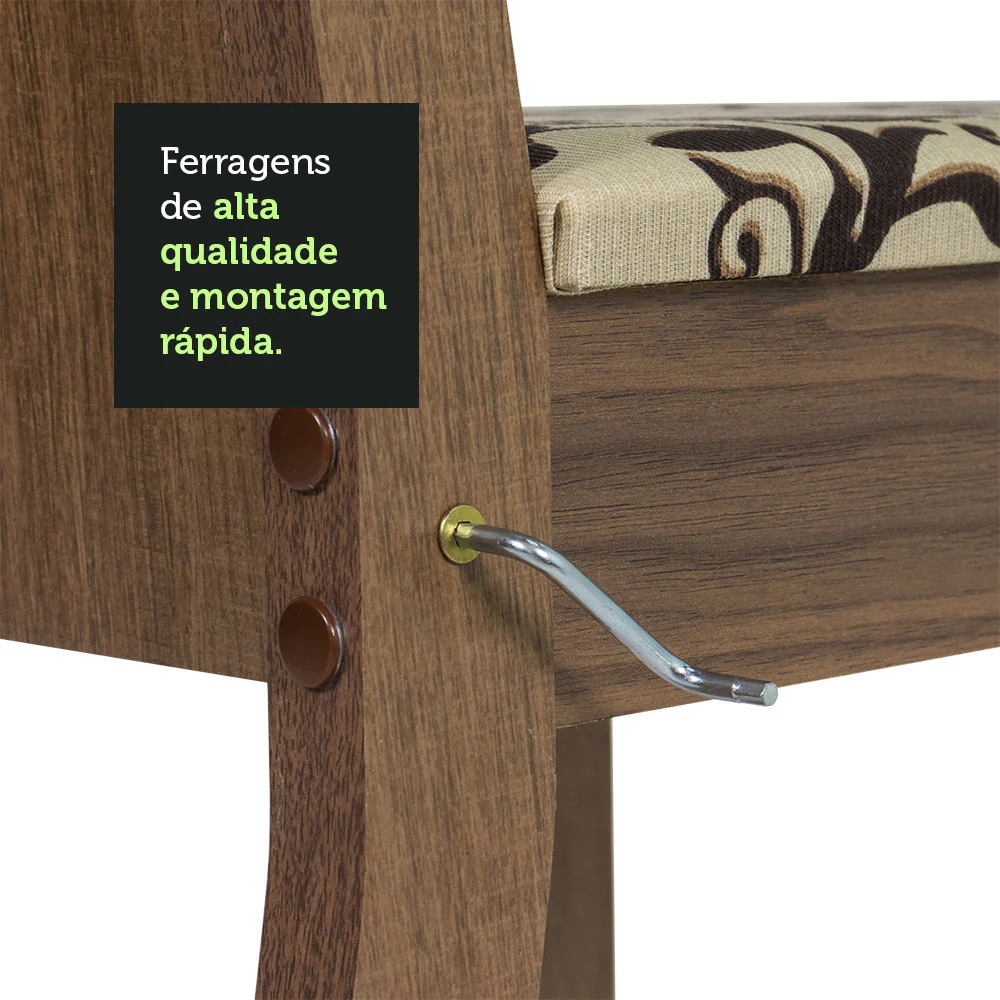 Imagem do produto 6