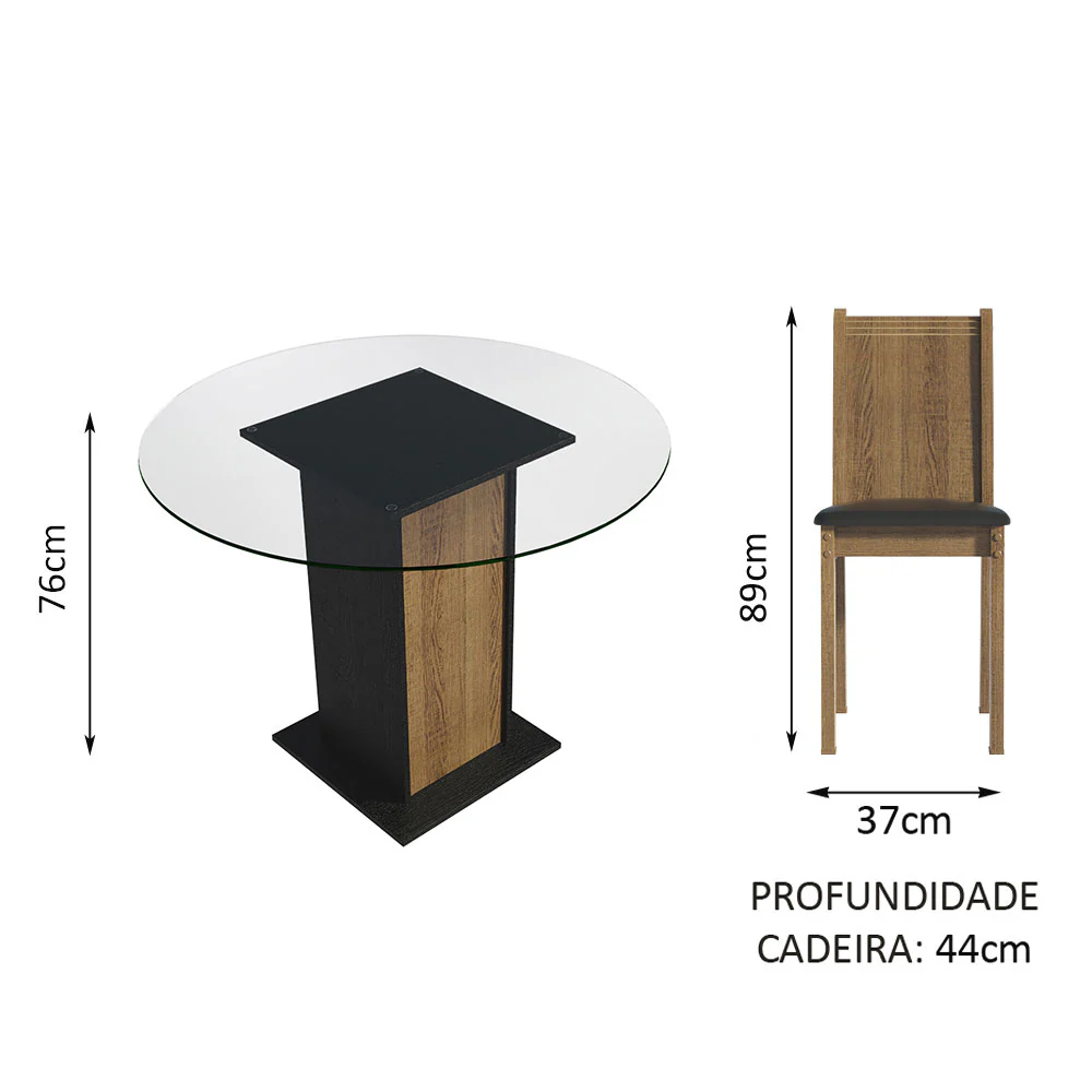 Imagem do produto 4