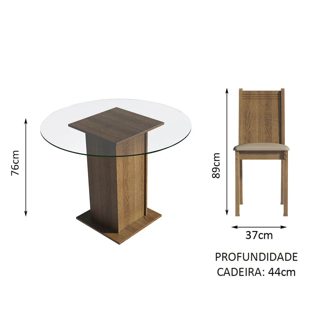 Imagem do produto 4