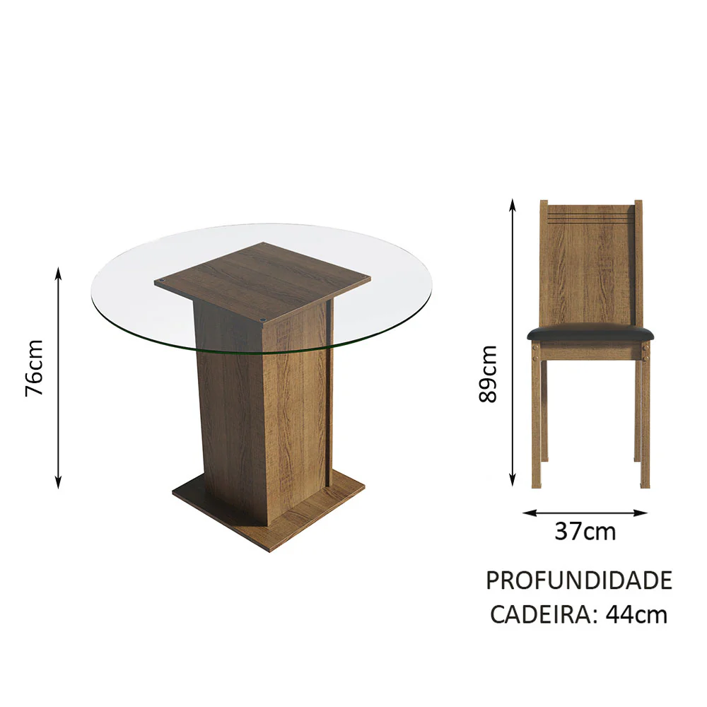 Imagem do produto 4