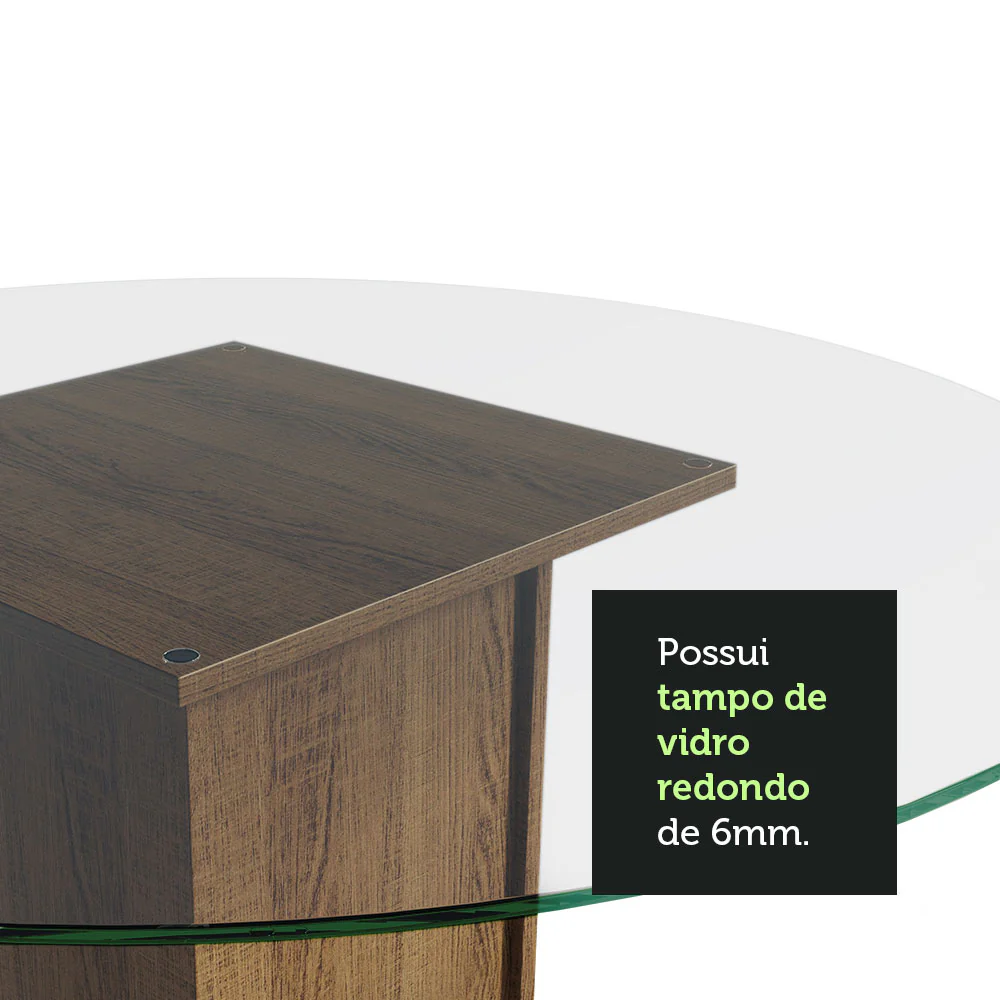Imagem do produto 6