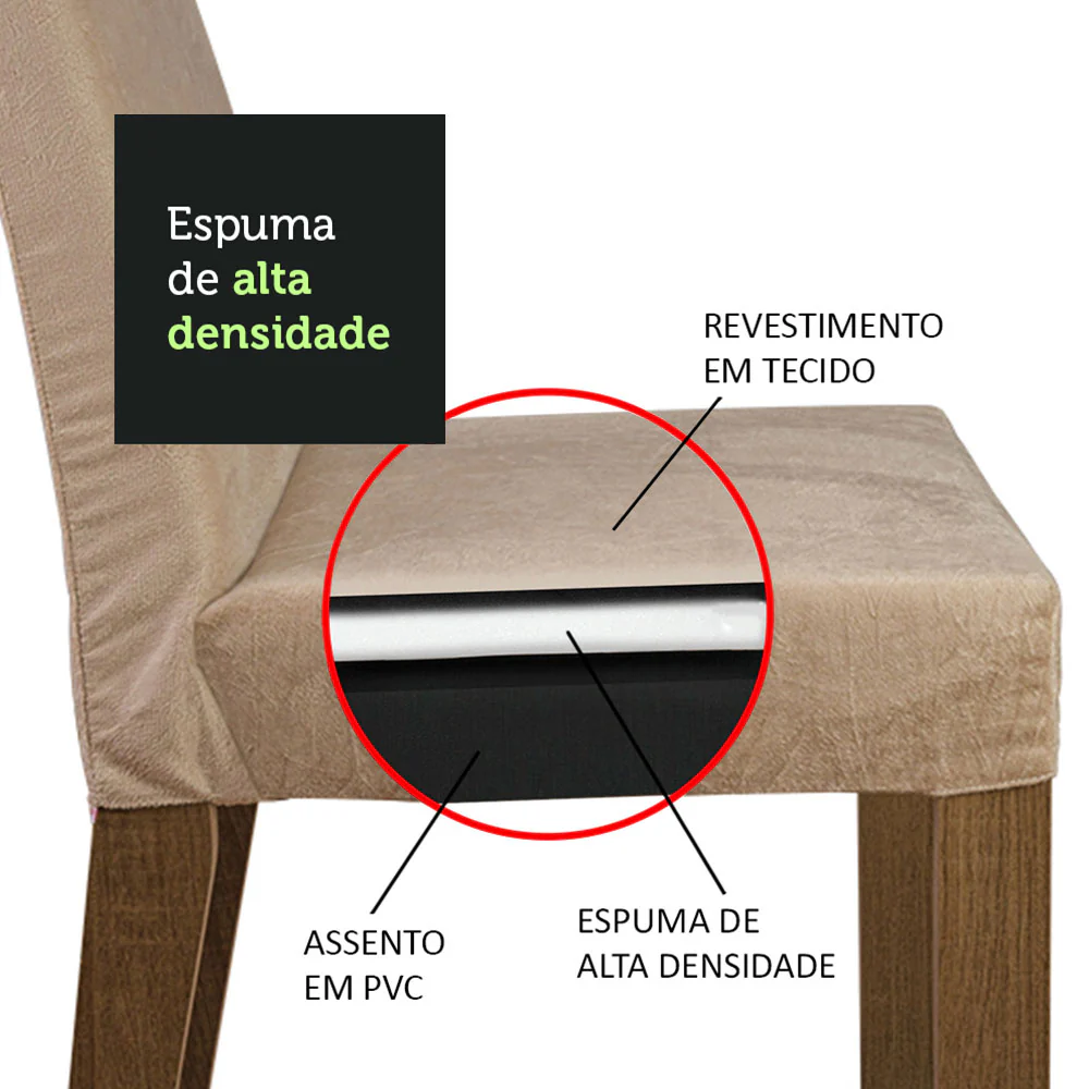 Imagem do produto 7