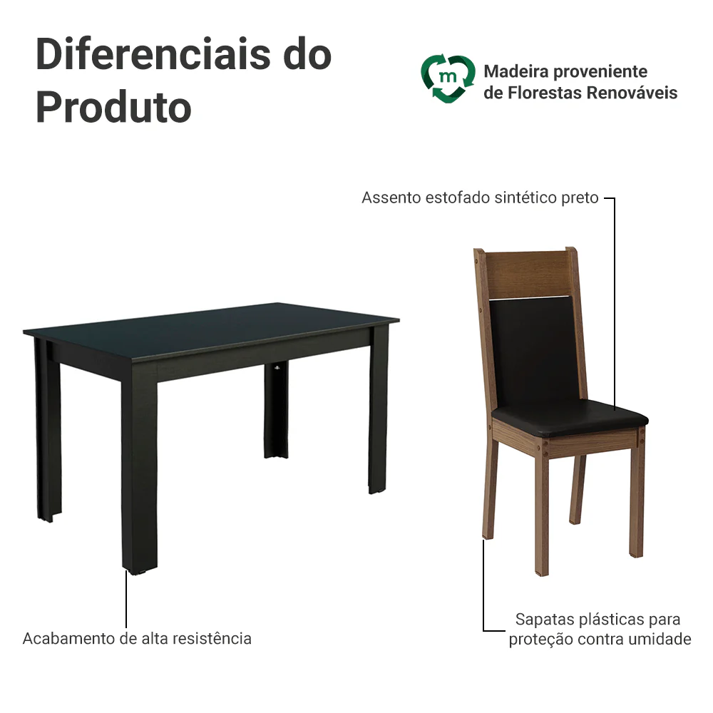 Imagem do produto 4