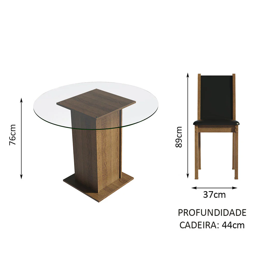 Imagem do produto 4